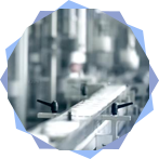 202104253524.png 4.png