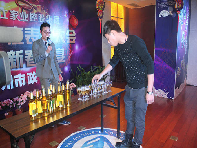 202105141923.png image.png