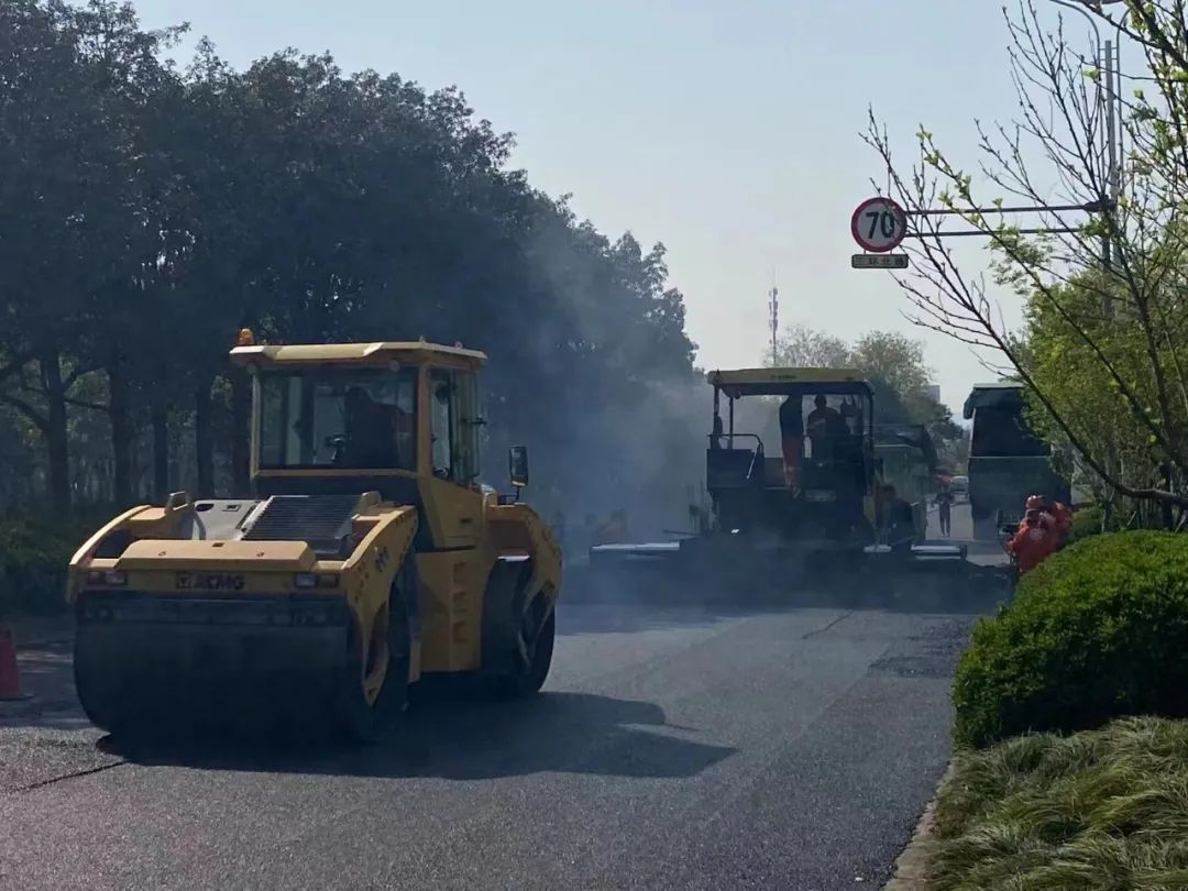 202307061293.jpg 202307061293.jpg