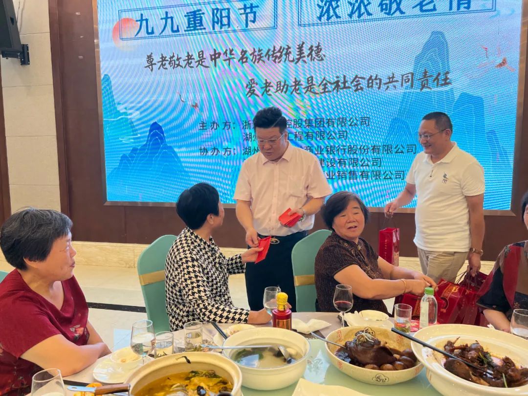 202307062402.jpg 202307062402.jpg