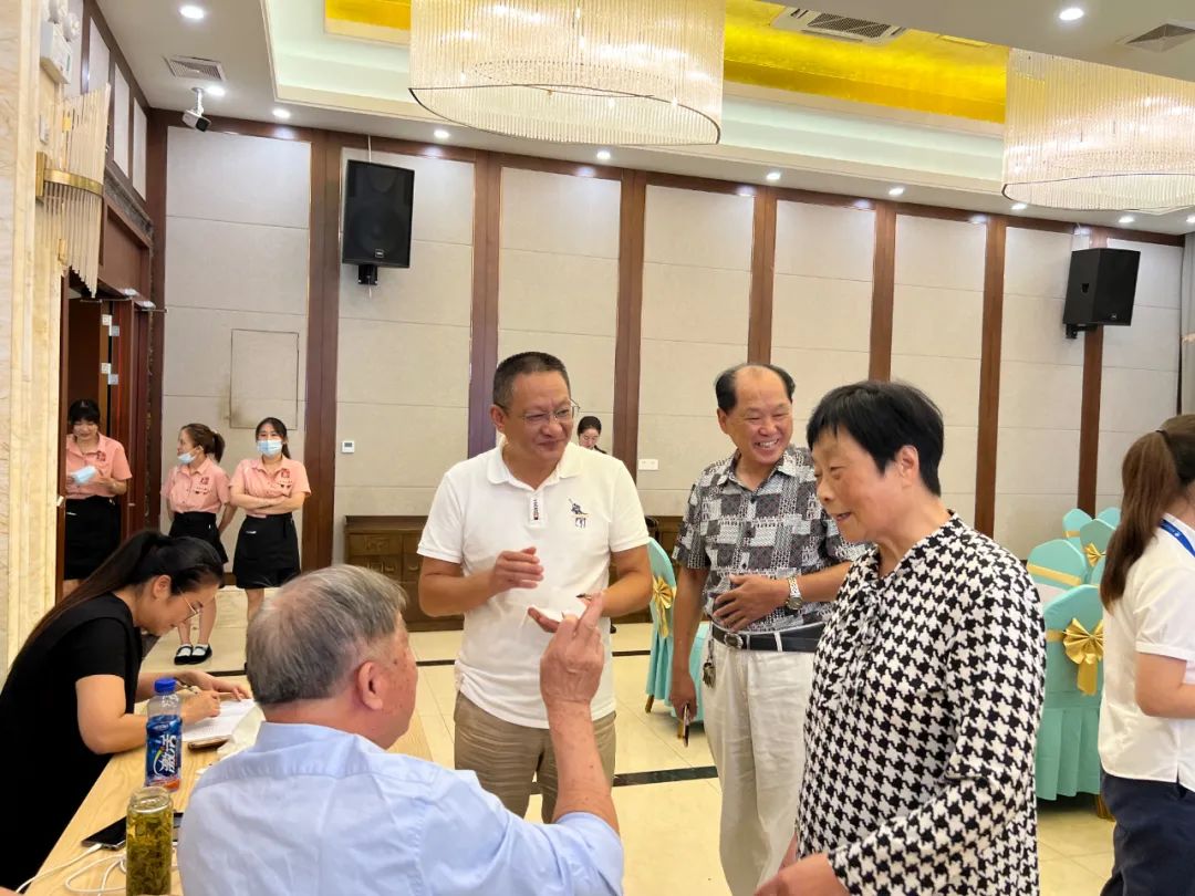 202307066014.jpg 202307066014.jpg