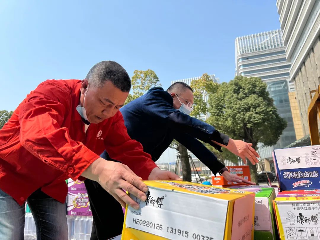 202307068456.jpg 202307068456.jpg