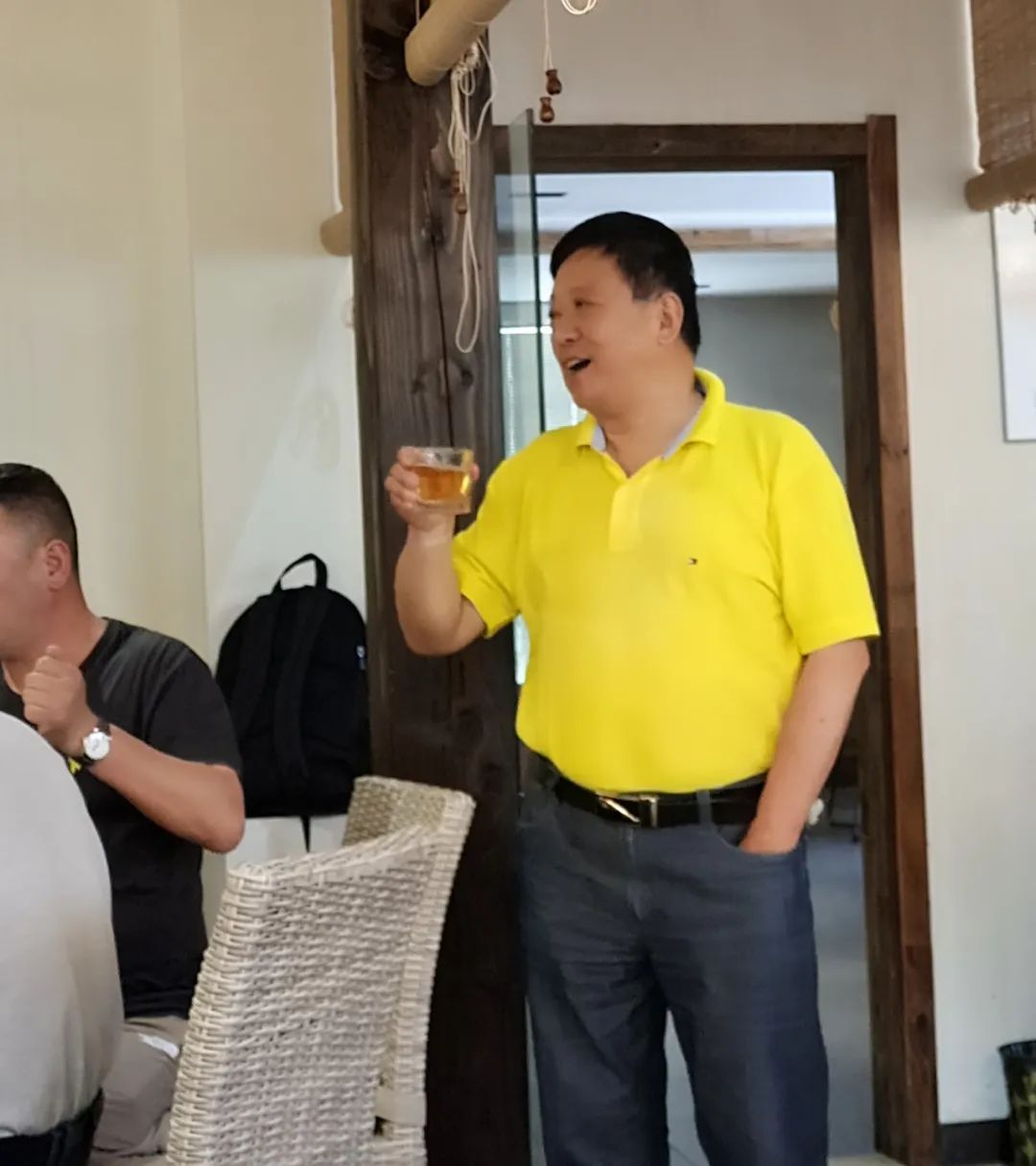 202307069133.jpg 202307069133.jpg