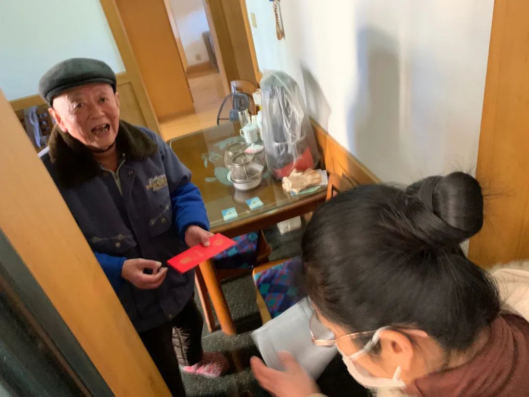 202307071292.jpg 202307071292.jpg