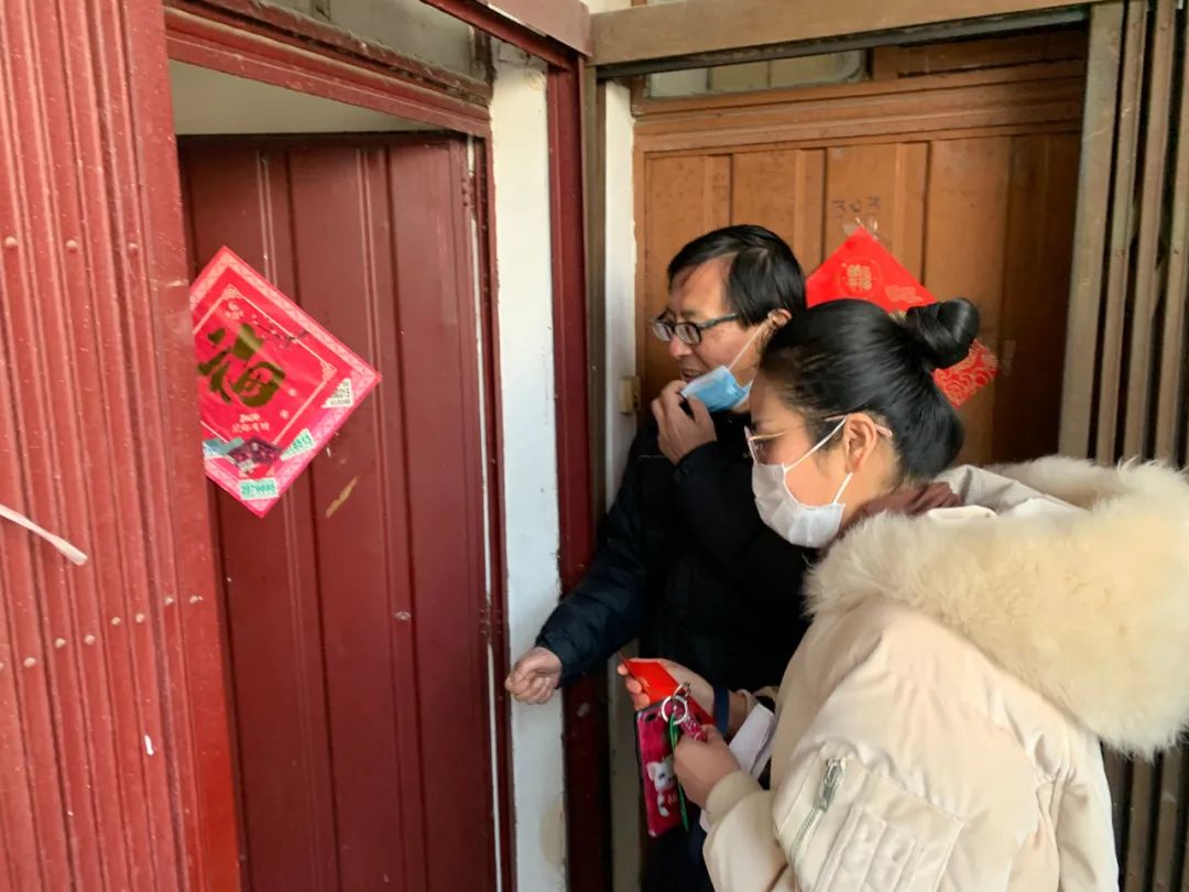 202307073115.jpg 202307073115.jpg