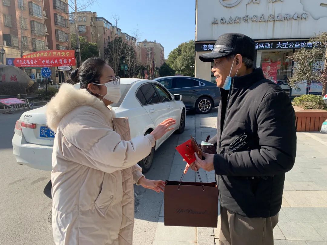 202307075133.jpg 202307075133.jpg