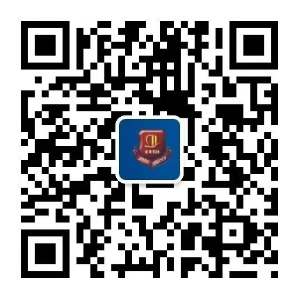 202307114890.jpeg 202307114890.jpeg